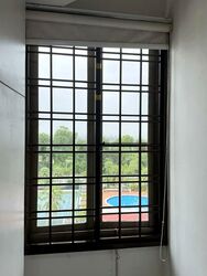 Orchid Park Condominium (D27), Condominium #596361721